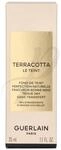 Terracotta Le Teint Fluid Foundation 1W - 35ml