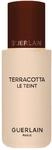 Guerlain Terracotta Le Teint Foundation - Strahlende Haut Perfektionierende Formel