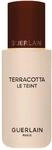 Guerlain Terracotta Le Teint Foundation - Strahlendes Finish f&uuml;r Frauen