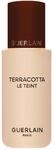 Guerlain Terracotta Le Teint Foundation - Strahlende Hautperfektion