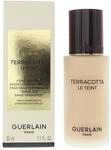 Terracotta Le Teint Fl&uuml;ssige Make-up-grundierung #2n 30 ml