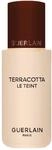 Guerlain Terracotta Le Teint Foundation 2C Cool, 35 ml