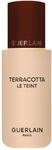 Guerlain Terracotta Le Teint Foundation f&uuml;r strahlende Haut