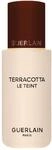 Guerlain Terracotta Le Teint Foundation - 35 ml