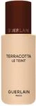 Guerlain Terracotta Le Teint Foundation, Farbton 3 5W Warm