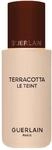 Guerlain Terracotta Le Teint Foundation - 35ml Strahlende Haut Formel