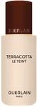 Guerlain Terracotta Le Teint Foundation 3C Cool - 35 ml