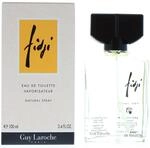 Guy Laroche Fidji Eau de Toilette 100ml