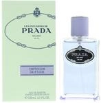 Prada Infusion De Figue Eau de Parfum 100ml
