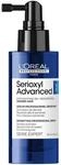Serioxyl Advanced Serum 90 ml