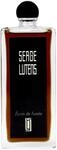 Serge Lutens &Eacute;crin de Fum&eacute;e Eau de Parfum Spray 50 ml