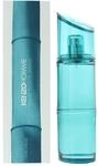 Kenzo Homme Marine Edt Dampf 110 ml