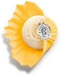 Bois D'orange Duftseife 100 gr