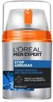 L'Oreal Paris Men Expert Stoppt Falten 50 ml 0196836d-824c-7efa-84f6-9d1cfe12a3b4