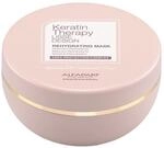 Lisse Design Keratin Therapy Rehydrierende Maske 200 ml