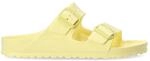 Arizona EVA SOCKS YELLOW