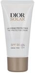 LA CR&Egrave;ME PROTECTRICE SPF 50 - 50 ml