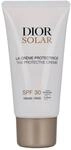 LA CR&Egrave;ME PROTECTRICE SPF 30 - 50 ml