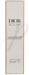 L&rsquo;HUILE PROTECTRICE SPF15 - 125 ml