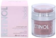 Rodial Rosa Diamant Retinol Gel f&uuml;r die Nacht 50 ml