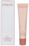 Payot No. 2 Anti-Redness CC Cream SPF50+.