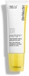 Tightening Neck Serum Roller 50 ml