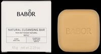 Babor Natural Cleansing Bar Refill.