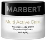 Multi Active Care - Regenerierende Creme - 50ml
