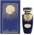 Lattafa Emaan Eau de Parfum 100ml