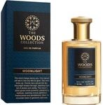 Die Woods Kollektion Mondlicht 100ml EDP Spray