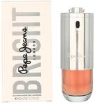 Pepe Jeans Bright Edp Spray.