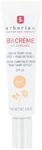 Erborian Bb Cr&egrave;me Au Ginseng Spf20 #golden 15 ml