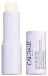 Caudalie Lippenbalsam 4,5 g 019d0ab5-931c-7bb8-9d17-853ef57a2e04