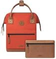 Cabaia Rucksack