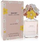 Marc Jacobs Daisy Eau So Fresh Eau de Toilette 75ml
