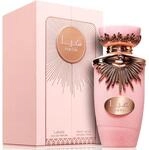 Lattafa Parfums Haya 100ml EDP Spray
