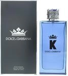 Dolce & Gabbana K Eau de Parfum 200ml