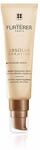 Absolue Keratine Extremes Reparaturserum 30 ml