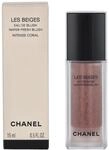 Chanel Les Beiges Water-Fresh Blush.