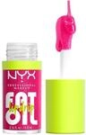NYX Fat Oil Lippentropfen #supermodel 4,8 ml 019682b6-f4fe-7c46-a3ce-ed18a74d80ea
