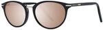 Cortina Sonnenbrille Runde Form