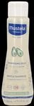 Mustela Sanftes Shampoo 200 ml b6abf0f0-86d1-4d09-85cf-127940c19d96