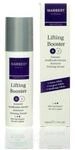 Lifting Booster - Serum 50ml