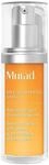 Murad Environmental Shield Schnell wirkendes Serum zur Korrektur dunkler Flecken
