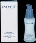 Payot Source Adaptogen Rehydrating Serum. dfdc5d2f-eb91-4f9c-8943-48afbc568c2c