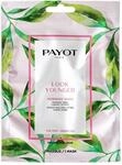 Payot Morgenmaske J&uuml;nger Aussehen 019f1d8b-913e-7648-a773-d4e5e5dfa58f