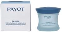 Payot Source Adaptogen Moisturising Cream.