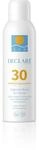 Hyaluron Boost Sun Spray Spf30+ 200 ml