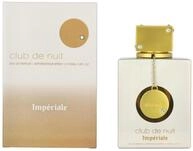 Armaf Club De Nuit White Imperiale Edp Spray.