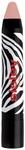 Sisley Phyto Lip Twist #24-rosy Nude 2,5 gr 01991a81-43e1-78db-bf27-b39aa3f4810e